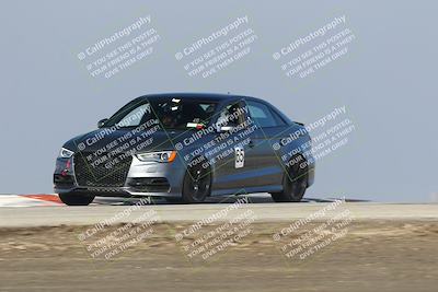 media/Nov-23-2025-Audi Club (Sun) [[e40b16ff69]]/C/Session 1 (Grapevine)/